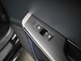 Kia EV6 Plus Advanced 84 kWh | AURORA BLACK | 100% ELEKTRISCH | NAVI |