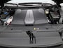 Kia EV6 Plus Advanced 84 kWh | AURORA BLACK | 100% ELEKTRISCH | NAVI |