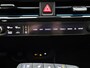 Kia EV6 Plus Advanced 84 kWh | AURORA BLACK | 100% ELEKTRISCH | NAVI |