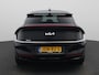 Kia EV6 Plus Advanced 84 kWh | AURORA BLACK | 100% ELEKTRISCH | NAVI |