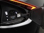 Kia EV6 Plus Advanced 84 kWh | AURORA BLACK | 100% ELEKTRISCH | NAVI |