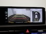 Kia EV6 Plus Advanced 84 kWh | AURORA BLACK | 100% ELEKTRISCH | NAVI |