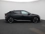 Kia EV6 Plus Advanced 84 kWh | AURORA BLACK | 100% ELEKTRISCH | NAVI |