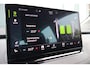 Skoda Enyaq iV 60 95% SOH | Apple Carplay/Android Auto|telefoonintegratie premium | Cruise control | Keyless start