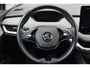Skoda Enyaq iV 60 95% SOH | Apple Carplay/Android Auto|telefoonintegratie premium | Cruise control | Keyless start