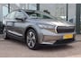 Skoda Enyaq iV 60 95% SOH | Apple Carplay/Android Auto|telefoonintegratie premium | Cruise control | Keyless start