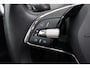 Skoda Enyaq iV 60 95% SOH | Apple Carplay/Android Auto|telefoonintegratie premium | Cruise control | Keyless start