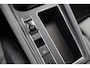 Skoda Enyaq iV 60 95% SOH | Apple Carplay/Android Auto|telefoonintegratie premium | Cruise control | Keyless start