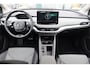Skoda Enyaq iV 60 95% SOH | Apple Carplay/Android Auto|telefoonintegratie premium | Cruise control | Keyless start