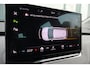 Skoda Enyaq iV 60 95% SOH | Apple Carplay/Android Auto|telefoonintegratie premium | Cruise control | Keyless start