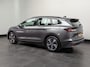 Skoda Enyaq iV 60 Automaat