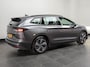 Skoda Enyaq iV 60 Automaat