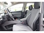 Skoda Enyaq iV 60 95% SOH | Apple Carplay/Android Auto|telefoonintegratie premium | Cruise control | Keyless start