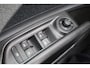 Skoda Enyaq iV 60 95% SOH | Apple Carplay/Android Auto|telefoonintegratie premium | Cruise control | Keyless start