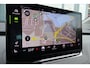 Skoda Enyaq iV 60 95% SOH | Apple Carplay/Android Auto|telefoonintegratie premium | Cruise control | Keyless start