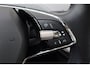 Skoda Enyaq iV 60 95% SOH | Apple Carplay/Android Auto|telefoonintegratie premium | Cruise control | Keyless start
