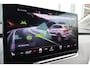 Skoda Enyaq iV 60 95% SOH | Apple Carplay/Android Auto|telefoonintegratie premium | Cruise control | Keyless start