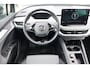 Skoda Enyaq iV 60 95% SOH | Apple Carplay/Android Auto|telefoonintegratie premium | Cruise control | Keyless start
