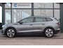 Skoda Enyaq iV 60 95% SOH | Apple Carplay/Android Auto|telefoonintegratie premium | Cruise control | Keyless start