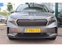 Skoda Enyaq iV 60 95% SOH | Apple Carplay/Android Auto|telefoonintegratie premium | Cruise control | Keyless start