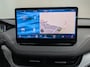 Skoda Enyaq iV 60 Automaat