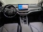 Skoda Enyaq iV 60 Automaat