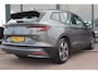 Skoda Enyaq iV 60 95% SOH | Apple Carplay/Android Auto|telefoonintegratie premium | Cruise control | Keyless start