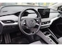 Skoda Enyaq iV 60 95% SOH | Apple Carplay/Android Auto|telefoonintegratie premium | Cruise control | Keyless start