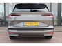 Skoda Enyaq iV 60 95% SOH | Apple Carplay/Android Auto|telefoonintegratie premium | Cruise control | Keyless start