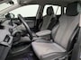 Skoda Enyaq iV 60 Automaat
