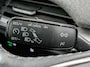 Skoda Enyaq iV 60 Automaat
