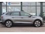 Skoda Enyaq iV 60 95% SOH | Apple Carplay/Android Auto|telefoonintegratie premium | Cruise control | Keyless start
