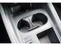 Skoda Enyaq iV 60 95% SOH | Apple Carplay/Android Auto|telefoonintegratie premium | Cruise control | Keyless start