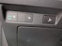 Skoda Enyaq iV 60 Automaat