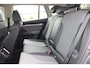 Skoda Enyaq iV 60 95% SOH | Apple Carplay/Android Auto|telefoonintegratie premium | Cruise control | Keyless start