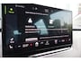 Skoda Enyaq iV 60 95% SOH | Apple Carplay/Android Auto|telefoonintegratie premium | Cruise control | Keyless start