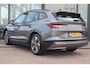 Skoda Enyaq iV 60 95% SOH | Apple Carplay/Android Auto|telefoonintegratie premium | Cruise control | Keyless start