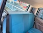 Fiat Panda 1.2 Dynamic | Elek. Ramen | Nieuwe APK