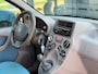 Fiat Panda 1.2 Dynamic | Elek. Ramen | Nieuwe APK