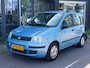 Fiat Panda 1.2 Dynamic | Elek. Ramen | Nieuwe APK