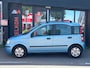 Fiat Panda 1.2 Dynamic | Elek. Ramen | Nieuwe APK