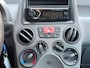 Fiat Panda 1.2 Dynamic | Elek. Ramen | Nieuwe APK