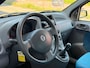 Fiat Panda 1.2 Dynamic | Elek. Ramen | Nieuwe APK