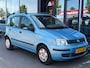 Fiat Panda 1.2 Dynamic | Elek. Ramen | Nieuwe APK