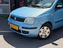 Fiat Panda 1.2 Dynamic | Elek. Ramen | Nieuwe APK