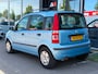 Fiat Panda 1.2 Dynamic | Elek. Ramen | Nieuwe APK