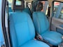 Fiat Panda 1.2 Dynamic | Elek. Ramen | Nieuwe APK
