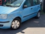 Fiat Panda 1.2 Dynamic | Elek. Ramen | Nieuwe APK