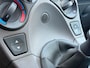 Fiat Panda 1.2 Dynamic | Elek. Ramen | Nieuwe APK