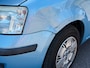 Fiat Panda 1.2 Dynamic | Elek. Ramen | Nieuwe APK